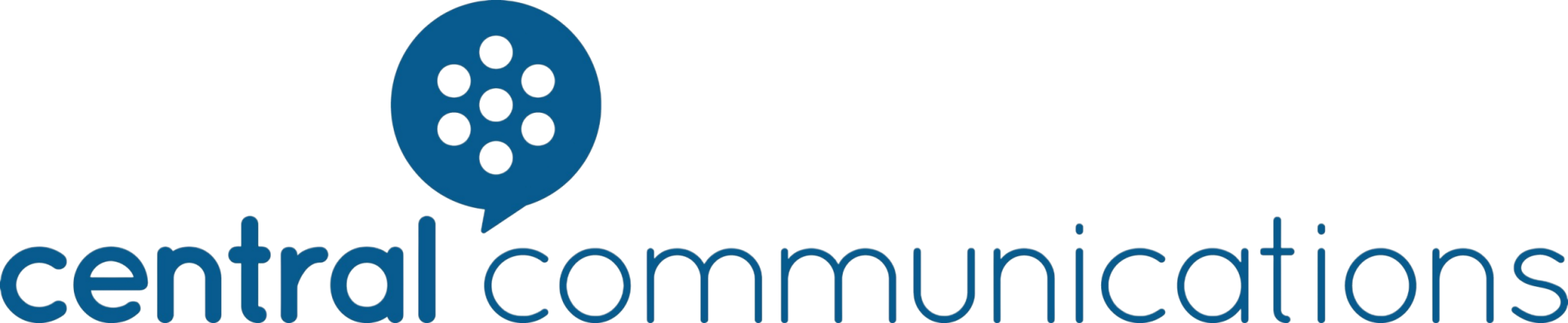 Central Communications
